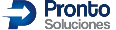 Logo-Pronto-Soluciones.webp